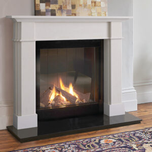 Roseland Limestone