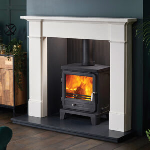Silsoe Limestone