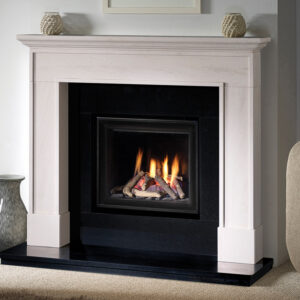 Wilbury Limestone