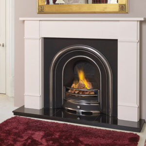 Wilton Limestone